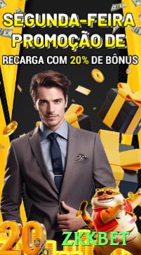 zkkbet ❤️ Estratégias para Vencer em Máquinas de Slot e Apostas Online - zkkbet 🎰✨ Plinko App multiplier ramp-up secreto: download + free credits — aposte crescente quando pinos favorecem e multiplique 3000x+ no conforto da sua casa! 🪙🤑