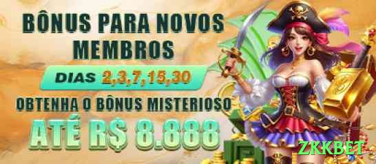 Gordon Moody - zkkbet 🎰📉 Anti-progressive em slots frios: diminua stake após 100 spins sem hit — preserve banca para o inevitável hot streak! 🔥🛡️